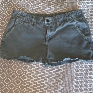 Merona Shorts